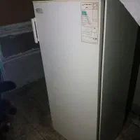 یخچال