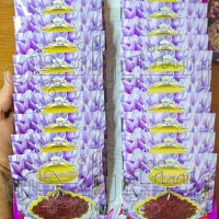 زعفران اقتصادی  کد ۸۰ پخش عمده رستورانچی|خوردنی و آشامیدنی|تهران, شهرک چیتگر|دیوار