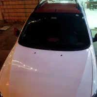 بورس خرید و فروش کوییک|خودرو سواری و وانت|کاشان, فاز ۲ ناجی آباد|دیوار