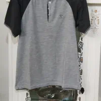 تیشرت مردانه اکبد تک سایز M|لباس|اردبیل, |دیوار