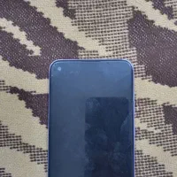 موبایل سامسونگ