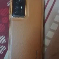 گیگRedmi note12s ۲۵۶|موبایل|خمینی‌شهر, |دیوار