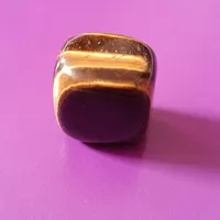 گ و ه ر شب چراغ|جواهرات|شیراز, آبیاری|دیوار