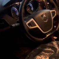 دنا پلاس ابشنال ۱۴۰۴ زیر قیمت ایران