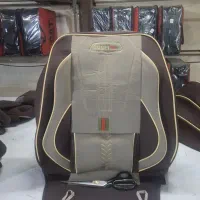روکش صندلی ایرانی وخارجی