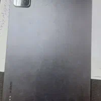 تبلت Xiaomi Pad 7 pro-512|تبلت|کاشان, سوریجان|دیوار