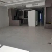 پردیس آپارتمان ۱۶۳ متر فاز ۱ محله ۴|فروش آپارتمان|پردیس, فاز ۱|دیوار