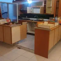 55متری طبقه دوم|فروش آپارتمان|تهران, صفا|دیوار