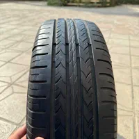 لاستیک کویر سایز ۱۸۵/۶۰ برای ساینا