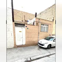 خانه-ویلایی