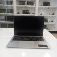 لپ تاپ acer  مدل Aspire16