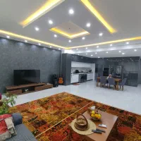 فروش-واحد-تنگک-سند-تک-برگ-پایان-کار-تحویل-مشتری