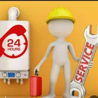 تعمیرات تخصصی پکیچ تخفیف 25% کارمندان/شهروندان 20%|خدمات پیشه و مهارت|ارومیه, |دیوار