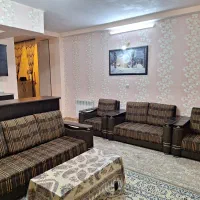 آپارتمان 90متری مسکن مهر، درماهدشت کرج