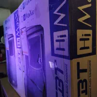 باند FBT himaxx60-A  اف بی تی های مکس 60