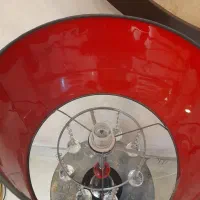 آباژور مدرن خاص|چراغ خواب و آباژور|تهران, امیریه|دیوار