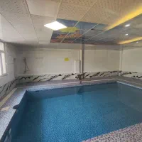 لذت قدم زدن در باغ رویایی / 577متر باغ ویلا|فروش خانه و ویلا|محمدشهر, محمدشهر|دیوار