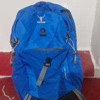 کوله کوهنوردی