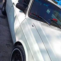 پیکان 83دوگانه،جوانپسند،عالی رخ|خودرو سواری و وانت|بناب, |دیوار