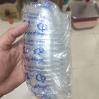 فنجان لاکی فی قدیم