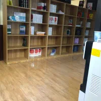 ۱۰۵ متر با حیاط اختصاصی جمالزاده|اجارهٔ دفتر کار، اتاق اداری، مطب|تهران, جمالزاده|دیوار