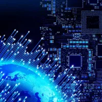 تکنسین خدمات کامپیوتر ،ICT & ITـ برق،تک فازوسه فاز