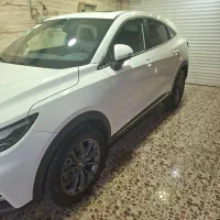 دیگنیتی پرایم مدل ۴۰۴ مشابه صفر