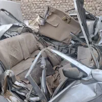 پژو 405مدل91|خودرو سواری و وانت|بیرجند, |دیوار