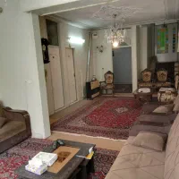 دو طبقه  دربست  دوبلکس              (خورسندی)|اجارهٔ خانه و ویلا|اصفهان, دشتستان|دیوار