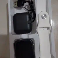 ساعت هوشمند نو