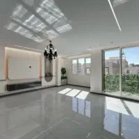 وحیدیه-49متری-تک-خواب-خوش-نقشه