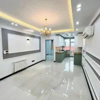 ۵۰ متر مختص سرمایه گذاری غرب استان تهران