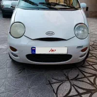 ام وی ام ۱۱۰mvm مدل ۹۲