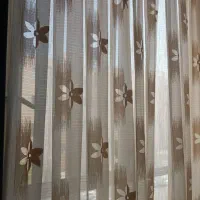 پرده نو