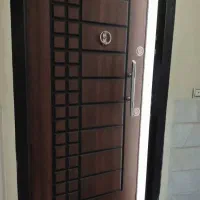 اپارتمان ۷۴متری