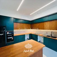 ۷۵۰متر ویلا با سند و پایان کار|فروش خانه و ویلا|محمدشهر, عباس آباد|دیوار