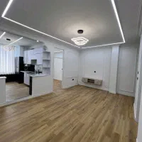 56متر-سندتک-برگ-تهاتر-یا-ماشین-املاکMSP