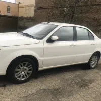 فروش دنا تیب دوما ۹۹|خودرو سواری و وانت|سنندج, |دیوار