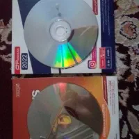 مموری با گارنتی و رم ریدر و سی دی ویندوز ۱۰ و ۱۱|لوازم جانبی موبایل و تبلت|مشهد, توس (بلوار توس)|دیوار