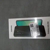 A26. 5g|موبایل|بندر ماهشهر, |دیوار