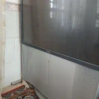 تلویزیون سونی