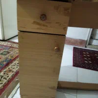 میز کشویی|میز تحریر و کامپیوتر|رشت, رشتیان|دیوار