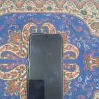 گوشی آیفون 6s|موبایل|همدان, |دیوار