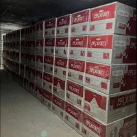 پکیج اقساط با بازنشستگان  ایران رادیاتور|آبگرمکن، پکیج، شوفاژ|کرج, شهرک فهمیده|دیوار