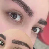 مرکز تخصصی میکرو بلدینگ و میکرو پیگمنتشن و شید لب|خدمات آرایشگری و زیبایی|یزد, |دیوار