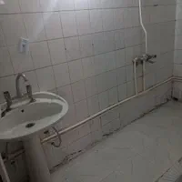 فروش آپارتمان ۴۵ متری ۱ خوابه همکف در بزرگمهر|فروش آپارتمان|نیشابور, بزرگمهر|دیوار