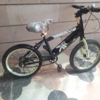 دوچرخ