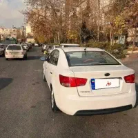 سراتو ۲۰۱۴