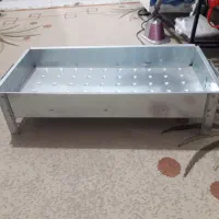 منقل بزرگ نو|اجاق گاز و لوازم برقی پخت‌وپز|تنکابن, |دیوار