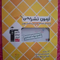 دی وی دی|پخش‌کننده DVD و ویدیو|تهران, استخر|دیوار